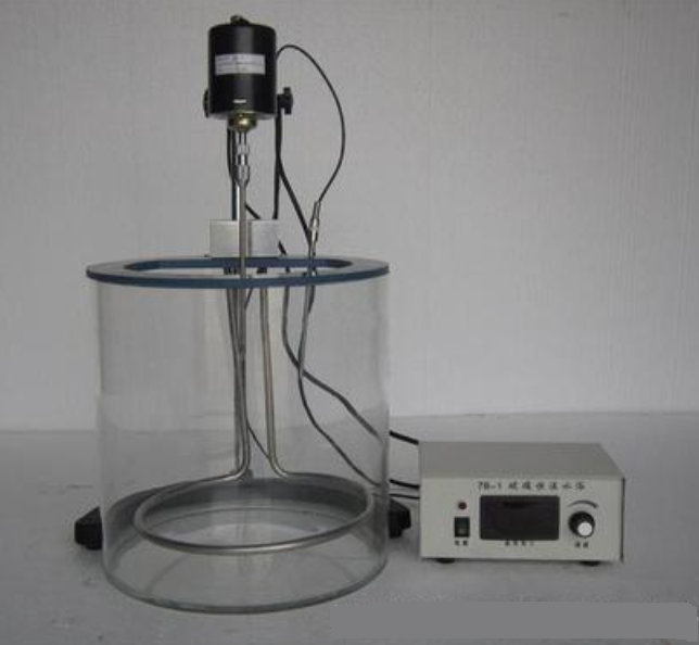 76-1�������ˮ��(���wʽ)